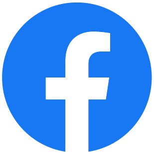 Facebook Icon, Weiterleitung zu Facebook Profil von Helder & Leeuwen.