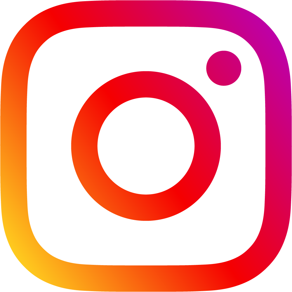 Instagram Icon, Weiterleitung zum Instagram Profil von Helder & Leeuwen.