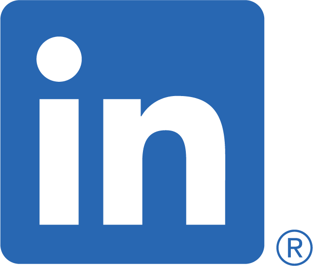 LinkedIn Icon, Weiterleitung zum LinkedIn Profil von Helder & Leeuwen.